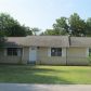 102 Hasler St, Bastrop, TX 78602 ID:919102