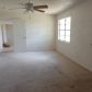 102 Hasler St, Bastrop, TX 78602 ID:919104