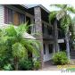 1648 Spring Garden Ct, Daytona Beach, FL 32117 ID:960100