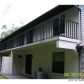 1648 Spring Garden Ct, Daytona Beach, FL 32117 ID:960101