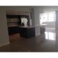 1890 S OCEAN DR # 506, Hallandale, FL 33009 ID:1013141