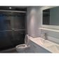 1890 S OCEAN DR # 506, Hallandale, FL 33009 ID:1013147