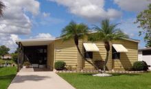 505 Watershore Ct. Melbourne, FL 32934