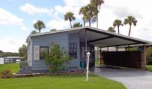 591 Waveside Dr Melbourne, FL 32934