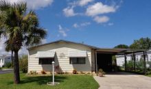 516 Waterfront St. Melbourne, FL 32934