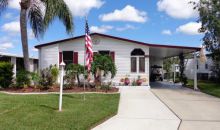 607 Waveside Dr. Melbourne, FL 32934