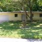 625 Westward Cir, Daytona Beach, FL 32117 ID:958150