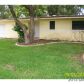 625 Westward Cir, Daytona Beach, FL 32117 ID:958151