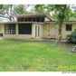 625 Westward Cir, Daytona Beach, FL 32117 ID:958152