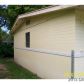 625 Westward Cir, Daytona Beach, FL 32117 ID:958153