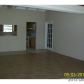 625 Westward Cir, Daytona Beach, FL 32117 ID:958156