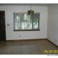 1648 Spring Garden Ct, Daytona Beach, FL 32117 ID:960103