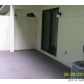 1648 Spring Garden Ct, Daytona Beach, FL 32117 ID:960107