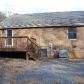 1591 Sandy Level Rd, Goodview, VA 24095 ID:55772