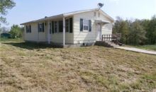 17752 Route Aa Madison, MO 65263