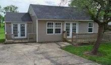 507 Morehead St Moberly, MO 65270