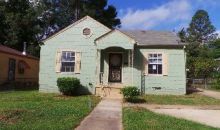 755 Arbor Vista Blv Jackson, MS 39209