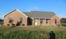 2334 Vz County Road 3507 Wills Point, TX 75169