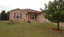 233 Los Cabos Drive Dallas, TX 75232