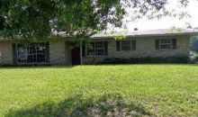 256 County Road 4679 Atlanta, TX 75551