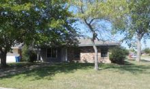 827 Quinette Dr Seagoville, TX 75159