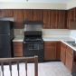 7127 Latour Ct, Alexandria, VA 22315 ID:132505