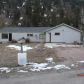 6355 Pine Cone Dr, Clinton, MT 59825 ID:181387