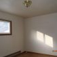 6355 Pine Cone Dr, Clinton, MT 59825 ID:181389