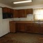 6355 Pine Cone Dr, Clinton, MT 59825 ID:181392