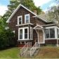 76 Center St, Laconia, NH 03246 ID:980414