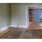 76 Center St, Laconia, NH 03246 ID:980421