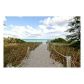 2069 S OCEAN DR # TH-10, Hallandale, FL 33009 ID:1013164