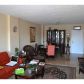 1985 S OCEAN DR # 14 J, Hallandale, FL 33009 ID:1013170