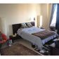 1985 S OCEAN DR # 14 J, Hallandale, FL 33009 ID:1013171