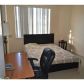 1985 S OCEAN DR # 14 J, Hallandale, FL 33009 ID:1013172