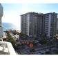 1985 S OCEAN DR # 14 J, Hallandale, FL 33009 ID:1013173