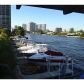 1985 S OCEAN DR # 14 J, Hallandale, FL 33009 ID:1013176