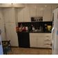 1985 S OCEAN DR # 14 J, Hallandale, FL 33009 ID:1013177