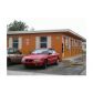 406 NW 7TH CT, Hallandale, FL 33009 ID:1013178