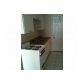 406 NW 7TH CT, Hallandale, FL 33009 ID:1013179