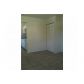 406 NW 7TH CT, Hallandale, FL 33009 ID:1013180