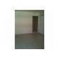 406 NW 7TH CT, Hallandale, FL 33009 ID:1013181