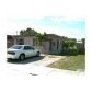 406 NW 7TH CT, Hallandale, FL 33009 ID:1013182