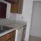 8625 NW 61st St # 8625, Fort Lauderdale, FL 33321 ID:952612