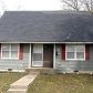 1223 Henry, Moberly, MO 65270 ID:224254