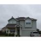 805 Bedford Ct, Georgetown, TX 78628 ID:500602