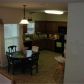 805 Bedford Ct, Georgetown, TX 78628 ID:500603