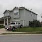 805 Bedford Ct, Georgetown, TX 78628 ID:500604