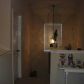 805 Bedford Ct, Georgetown, TX 78628 ID:500607