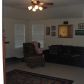 805 Bedford Ct, Georgetown, TX 78628 ID:500608